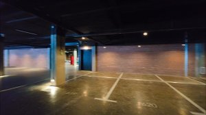 Семьи Шамшиных, 93, бокс 585