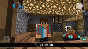 Реклама Слуховой Аппарат 21 марта 2026 года MINECRAFT TV Егоровск 2030