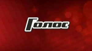 Азер Насибов и Валерий Макаров ЛУНА!!!!!!