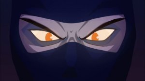 Макс Стил 1 сезон 10 серия (мультсериал, 2013)