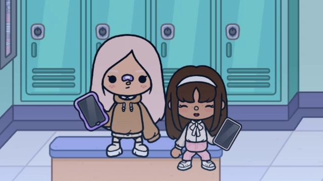 7 серия сериала любимый враг