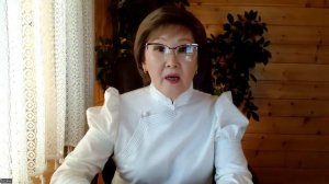 СТРАХ ГОДА ЛОШАДИ. Прогноз на 2026 год и далее… что ждёт в ближайшем будущем.