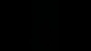 ну не могут потомки кочевавших в полях жить в многоквартирном доме. у них в крови чтоб их гнали 16:2