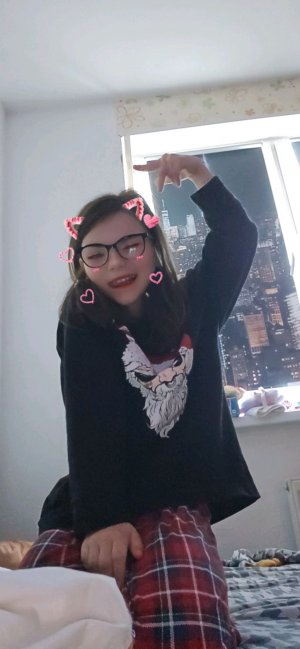 всем доброе утро хороших выходных