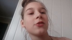 вот такая новость ждите в 18:00 выложу 1 серию