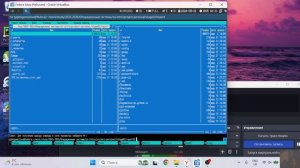 Отчет проект 2