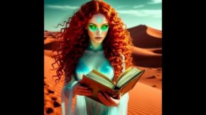 Марсия_клип2_