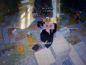 играю в столбы, заходите жду всех