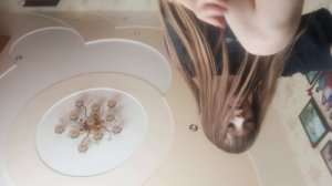 день девочек