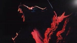 Honkai: Star Rail - Official Ashveil Character Trailer