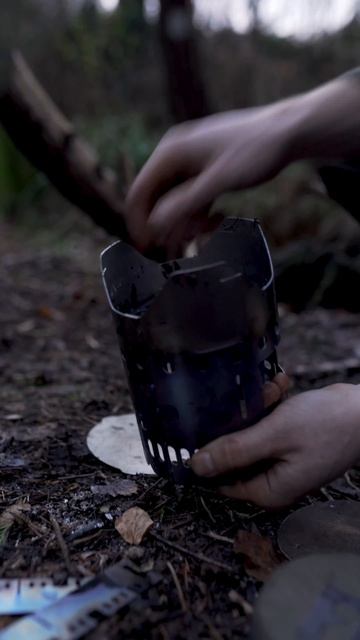 КАК РАЗЖАЧЬ ОГОНЬ