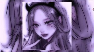 песня 🌞⭐🌟