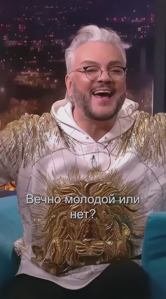 5 звезд, которые изменились: Сухоруков, Алферова, Буйнов, Бабкина, Киркоров 😲🕰️