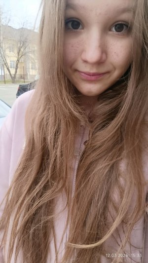 обзор на вкусняшки вместе с подругой на ночёвку