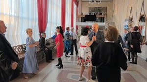 Авокадо... 21.03.26...