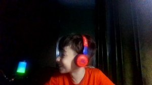 подкаст 3 часть "ЭКШН истории"