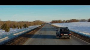 2106 на Авито