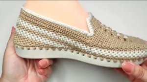 Tуфли . Часть 2