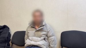 ‼️🇷🇺🇺🇦 Житель Саранска купил 1000 сим-карт по заданию ГУР Украины, — ФСБ

▪️Они должны были испо