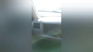 МАЗДА ДЕМИО 1996 Год | БОЛЬШОЙ РАСХОД ТОПЛИВА