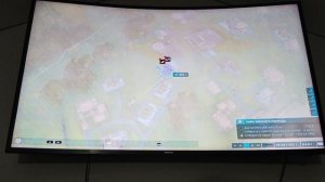 прохождение парк юрского периода эволюция 2 #7