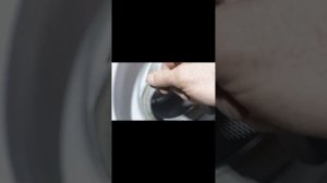 замена подшипников на стиральной машине indesit стиральная машинка замена подшипников
