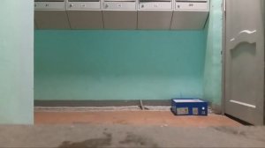 5 серия 1 сезона мороженщик