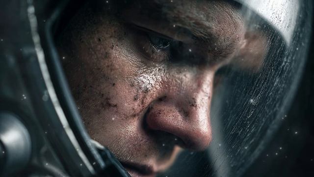 don't let the world consume you.