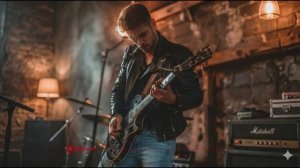 Любовь - возводит во мне Храм! Автор Эдуард Чернавских