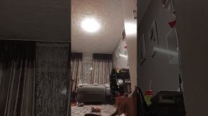 ночной влог с басиками 2часть