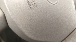 Катать автомобиль