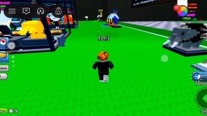 Трек. Побег брейнрота.