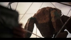 🚀🚀🚀Проект: Конец света🚀🚀🚀