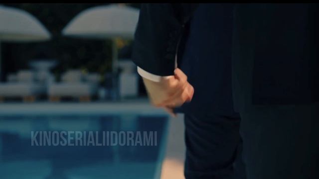 🎬 Шугар, Sugar, 2024 смотреть онлайн