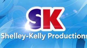 Sony Pictures Television / Shelley-Kelly Productions (2008)