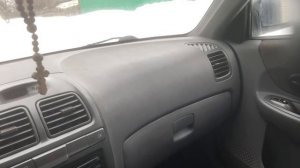 Брелоки для автомобиля