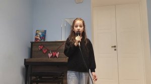 О той весне - Гринькова Дарина.mp4