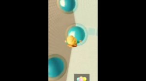 Важная инфа