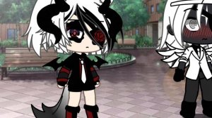 вроде норм?