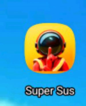 название игры на аватарке кто хочет поиграть со мной быстрей сюда!!!