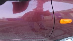 Гранта 2012г. 1хозяин. Цена: 195т