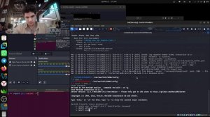 infosec-personal-project-stage02