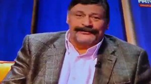 после футбола последний выпуск о переходе матч ТВ на Россия 2 (версия без камеры)