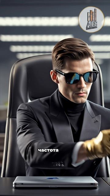 Перегруз коммуникации снижает доверие