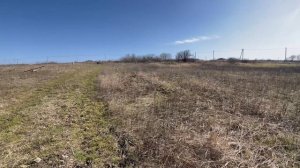 Продаю земельный участок город Анапа, Краснодарский край. Шикарный вид на море и горы.