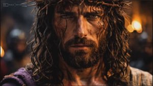 The Journey to the Cross     The Final Days of Jesus     Cinematic Instrumental Worship