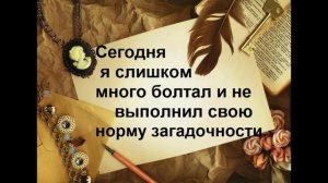 С днем юмора !