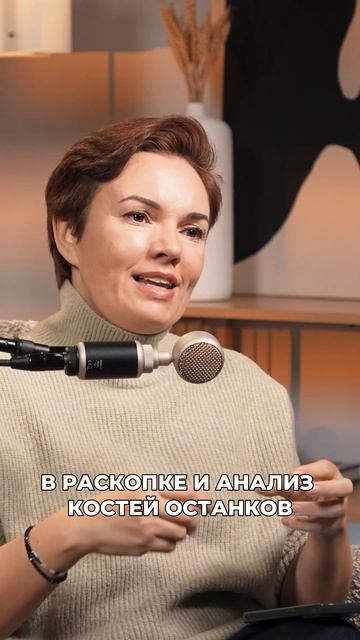 Кто на самом деле платил за строительство пирамид в Древнем Египте