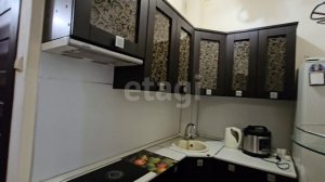 10822163 Университетская 31