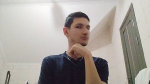 тренировка для зрения